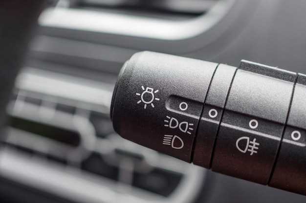 Советы по диагностике неисправностей датчика температуры