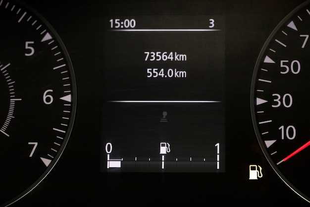 Подготовка к поиску: необходимые инструменты