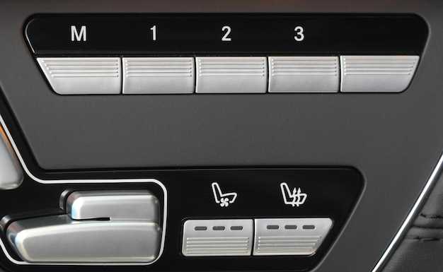 Что такое печка в автомобиле?