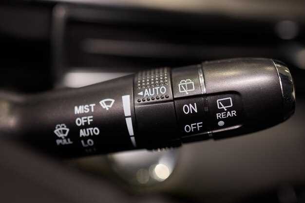 Как определить необходимость замены по признакам засорения фильтра