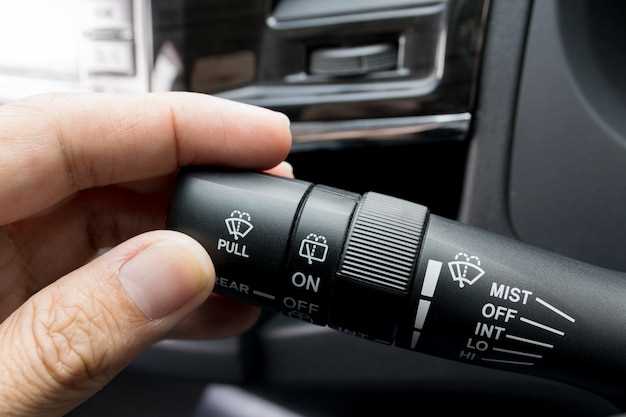 Особенности расположения в разных версиях модели Кодияк