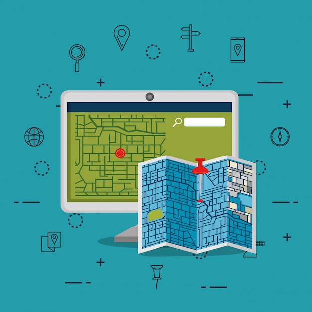 Как выбрать подходящие зубцы для замены