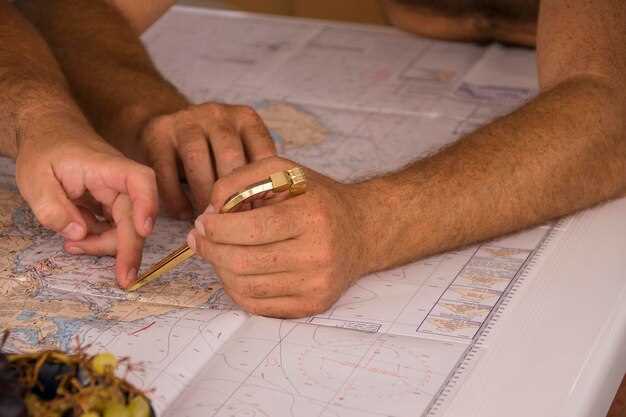 Где найти оригинальные зубцы абс