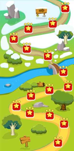 Как выглядят зубцы абс лансер 9