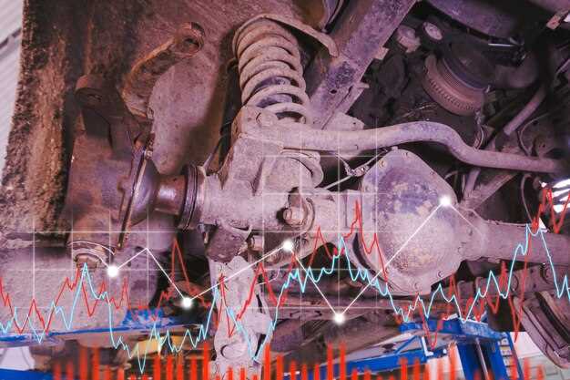 Общие сведения о тормозной системе Kia Spectra