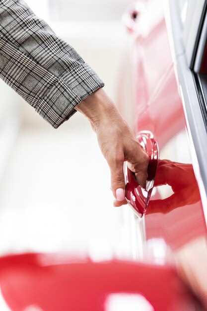 Что делает Geely Cherry нового поколения привлекательным для водителей