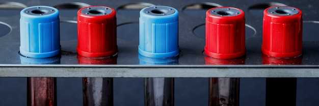 Бензиновые генераторы: преимущества и недостатки