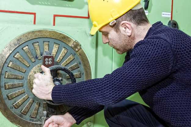 Установка генератора на Приору 8 клапанов