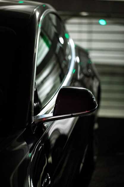 Как Genesis стал символом корейского люкса?