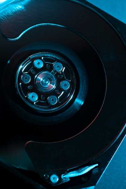 Аксессуары для Geely Coolray от Gmcustom