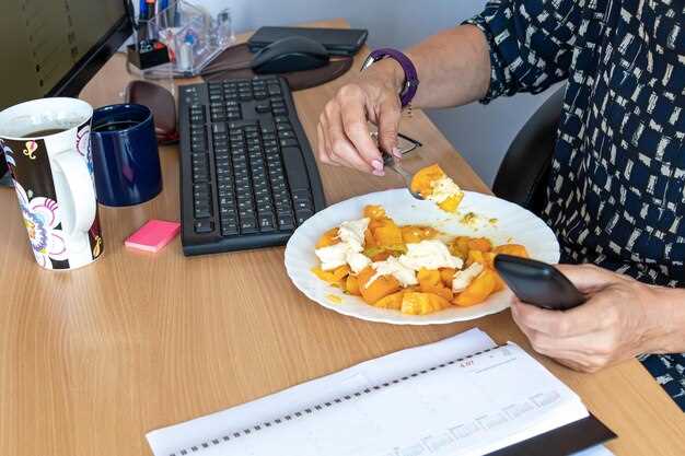 Проблемы с системой топливоподачи и форсунками