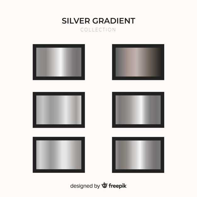 Выбор грунтовки и подготовка поверхности