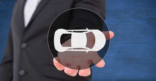 Рекомендации по эксплуатации и обслуживанию