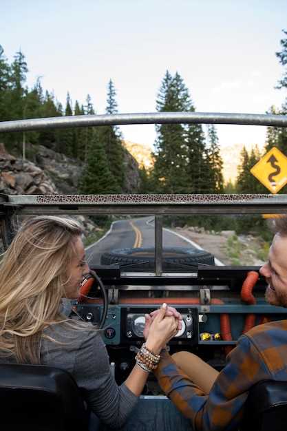 Важно проверить состояние подвески перед покупкой