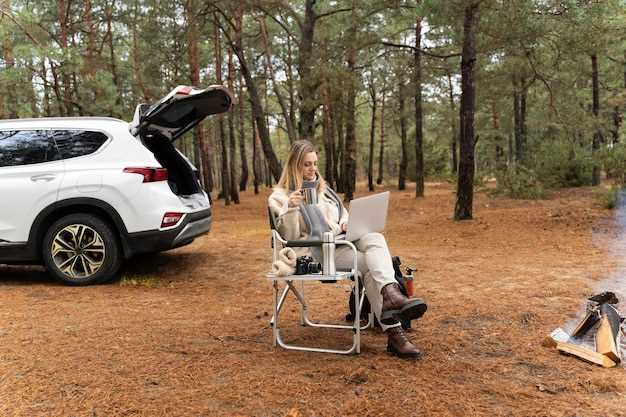 Проходимость и эксплуатационные особенности