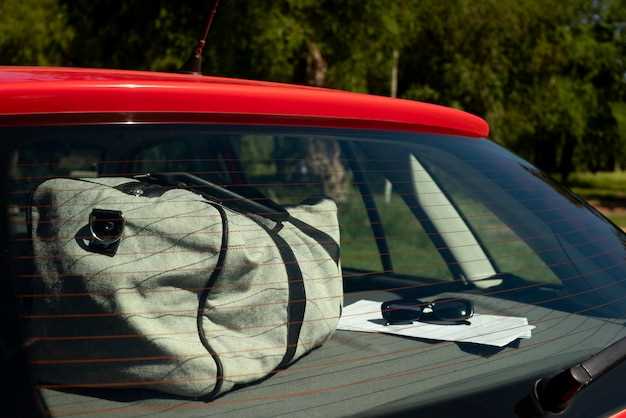 Подбор сравнений с аналогами и прогноз стоимости ремонта