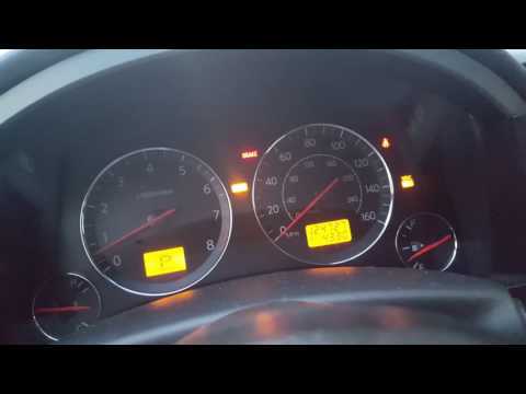 Часто задаваемые вопросы о системе