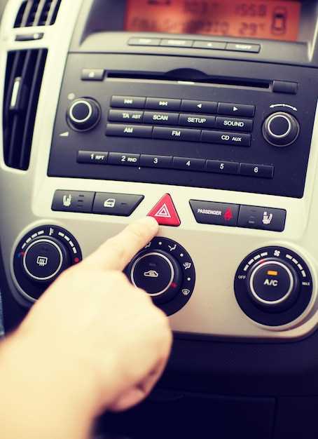Подключение через Bluetooth