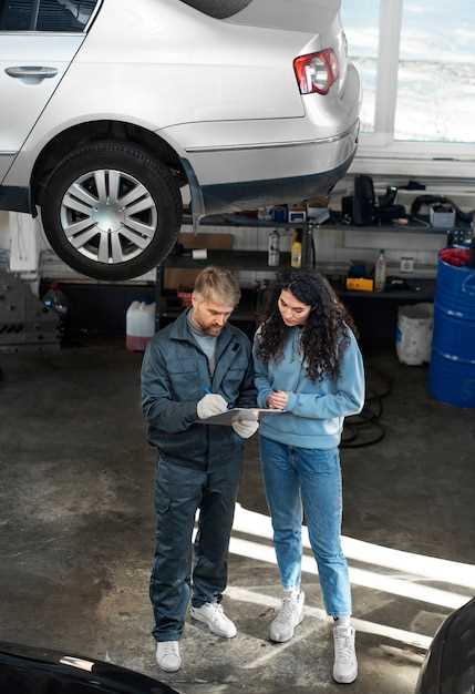 Сравнение оригинальных и неоригинальных запчастей