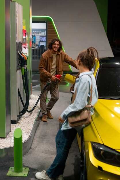 Сравнение стоимости топлива и электроэнергии