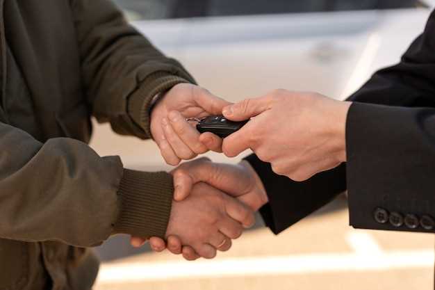 Проверка состояния текущей педали