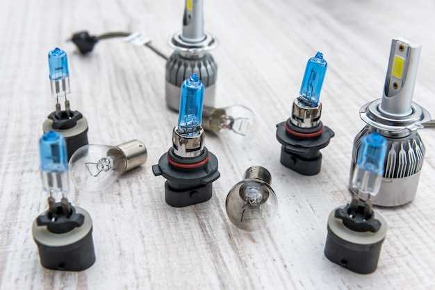 Простая процедура замены корректора в Ford Mondeo 4: подробный гид для автолюбителей