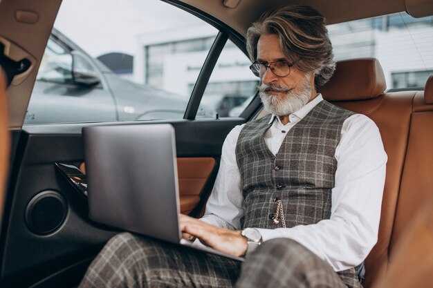 Настройка отображения информации на экране