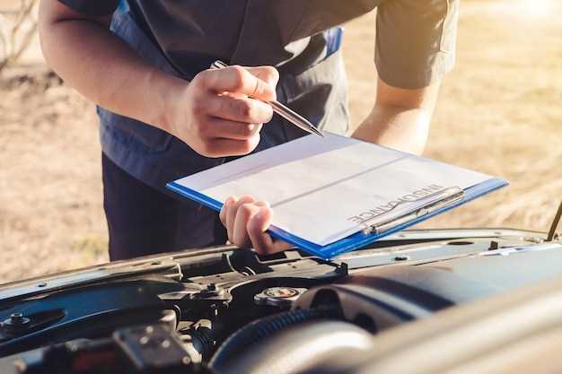 Использование онлайн-баз данных и форумов владельцев