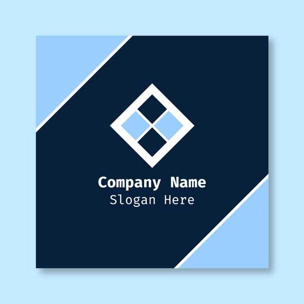 Обзор марки с ромбовидным логотипом: названия и особенности