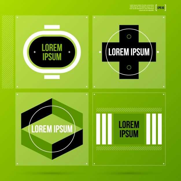 История бренда и происхождение ромбовидного логотипа