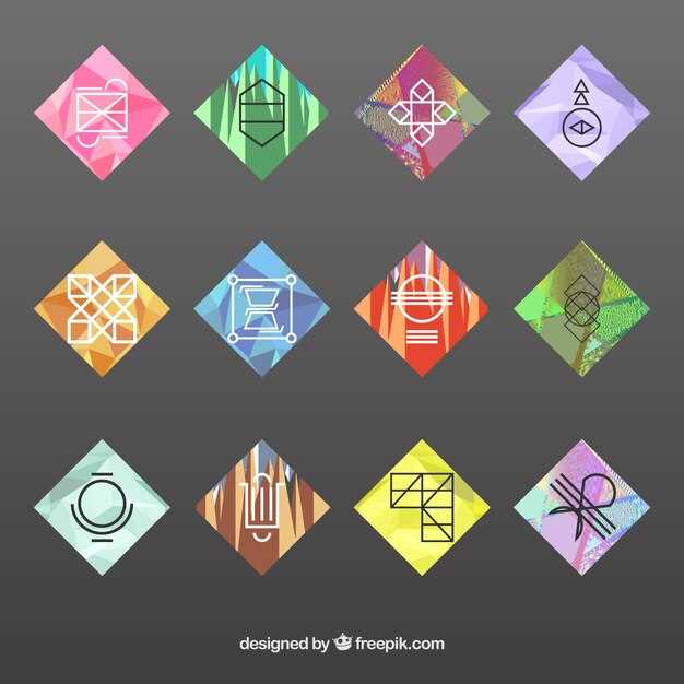 Стиль дизайна и отличительные черты техники марки