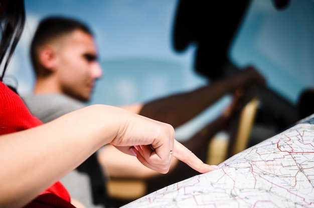 Что делать, если GPS не отключается