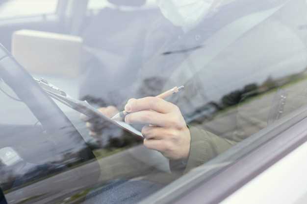 Замена реле: выбор оригинала или аналога