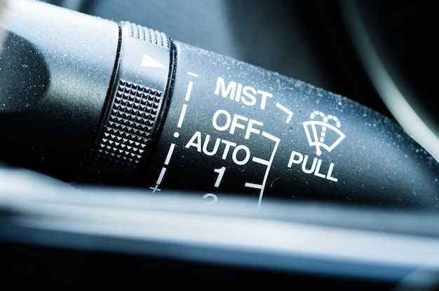 Удаление пыли и сухая чистка фильтра