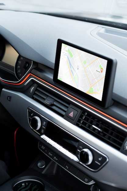 Настройка Bluetooth на мобильном устройстве
