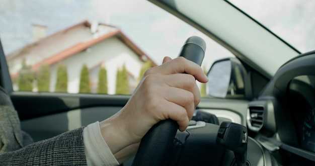 Подключение через разъем AUX или RCA