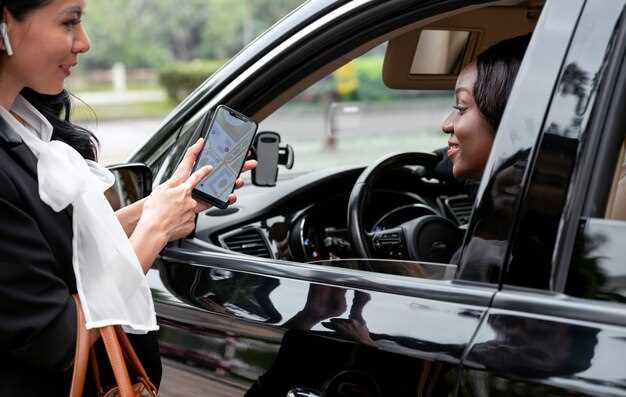 Использование внешних устройств и адаптеров для подключения микрофона