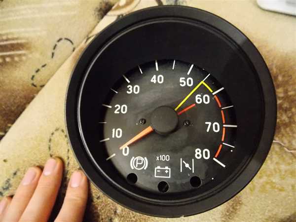 Определение