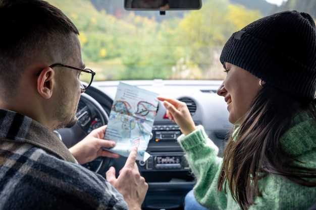 Подключение USB-(micro) USB или AUX-кабелей