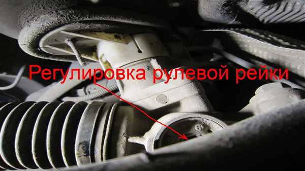 Шаг