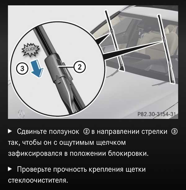 Алексей,