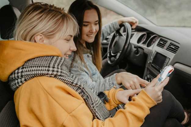 Подключение Bluetooth-устройства