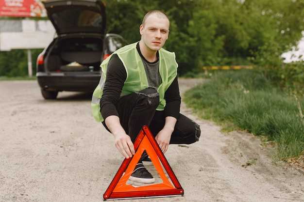 Пошаговая регулировка фар на КамАЗ Нео 2: практическое руководство