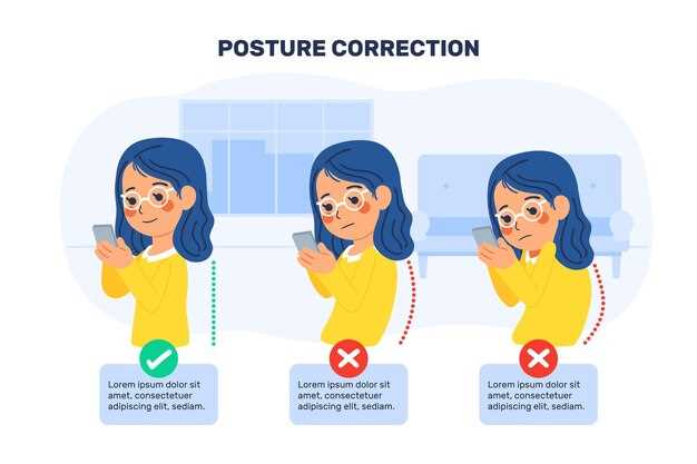Завершение работы и сборка