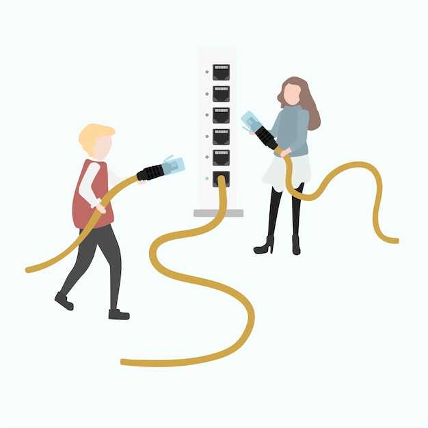 Инструменты и материалы, необходимые для работы