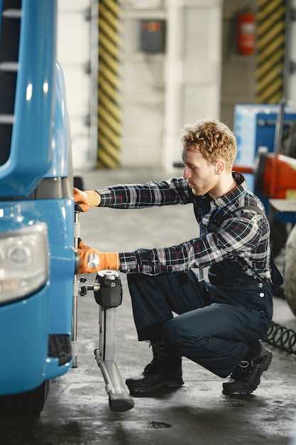 Инструменты и материалы для работы