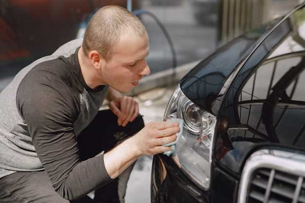 Убедитесь в закрытии всех элементов