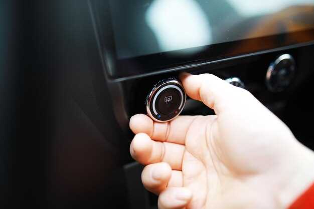 Подготовка к прошивке видеорегистратора