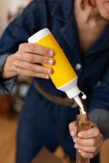 Тестирование на наличие утечек