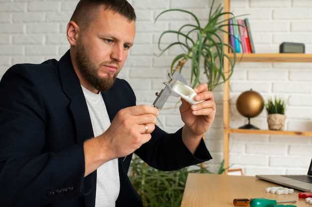 Анализ результатов проверки и рекомендации